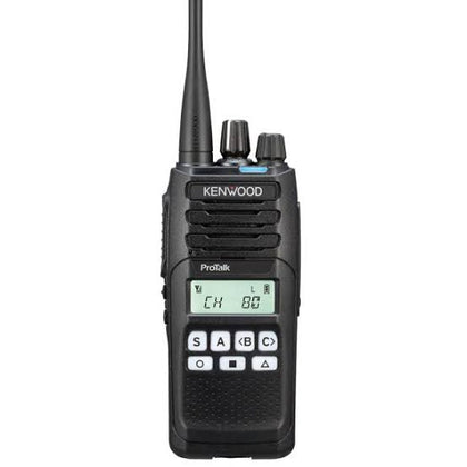 TK-3710