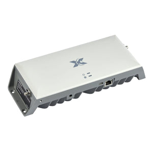 Cel-Fi GO G41 repeater
