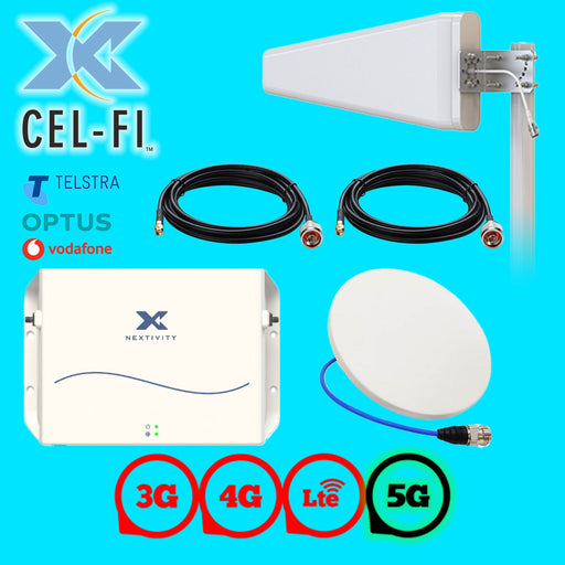 Cel-fi-GO51-Cellular-Phone-Booster-Repeater-for-Telstra-Optus-Vodafone_3g_4g_5g_LTE_Building