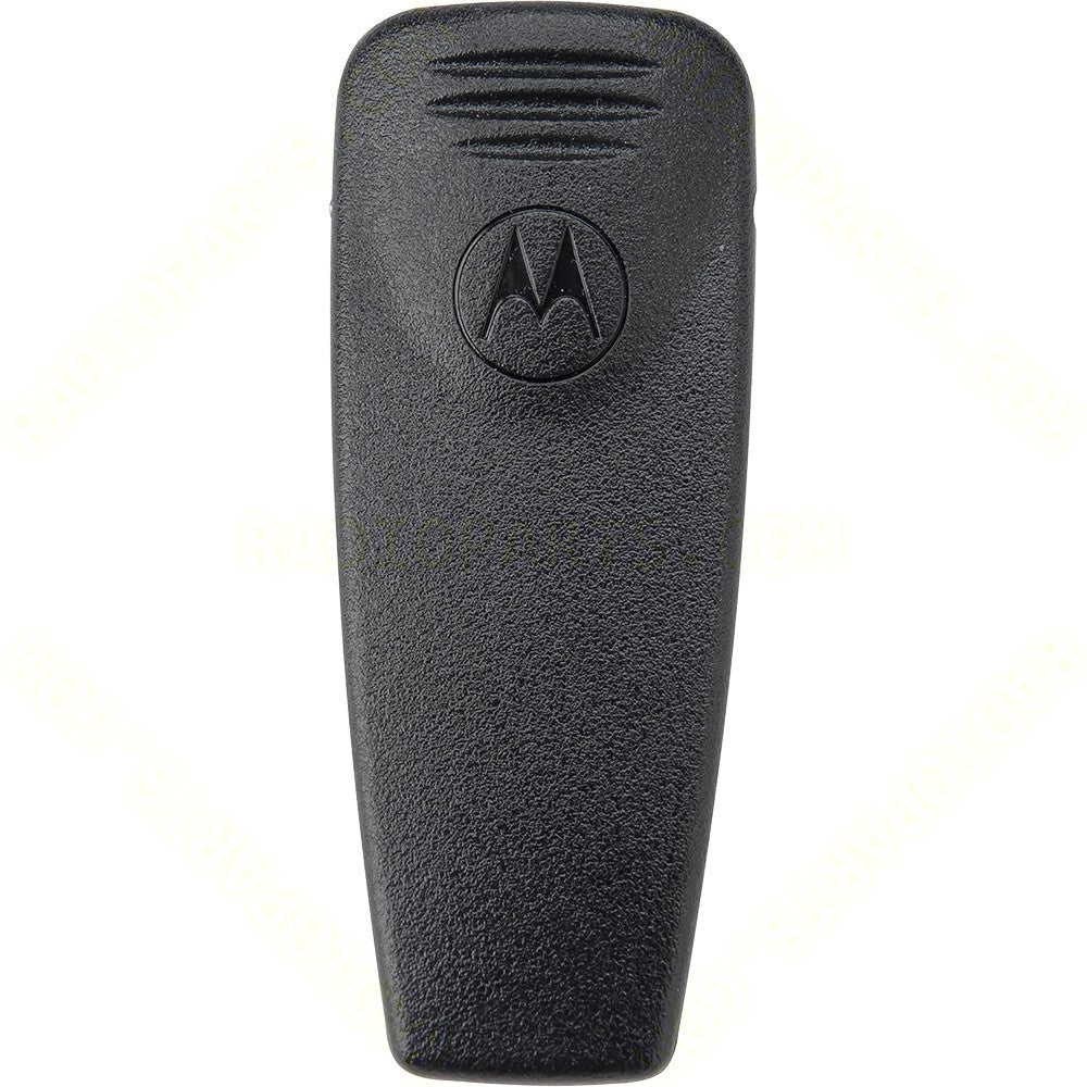 Radio Belt Clips | Replacement Clips for Two Way Radios