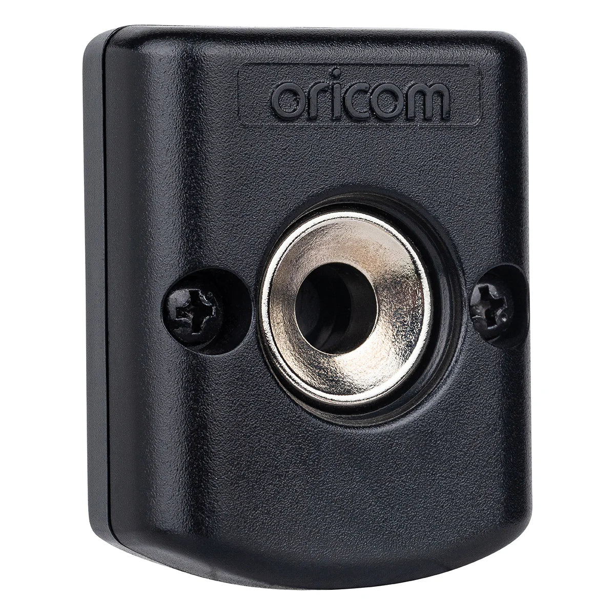 Oricom Magnetic Microphone Mount | MMM100