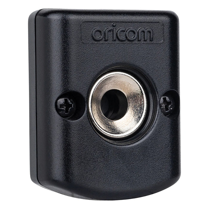 Oricom Magnetic Microphone Mount | MMM100