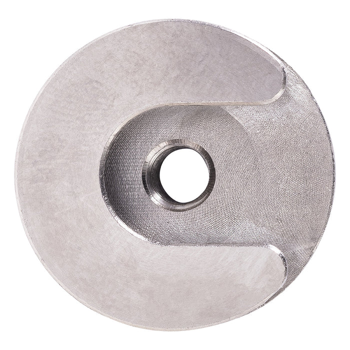 Oricom Magnetic Microphone Mount | MMM100