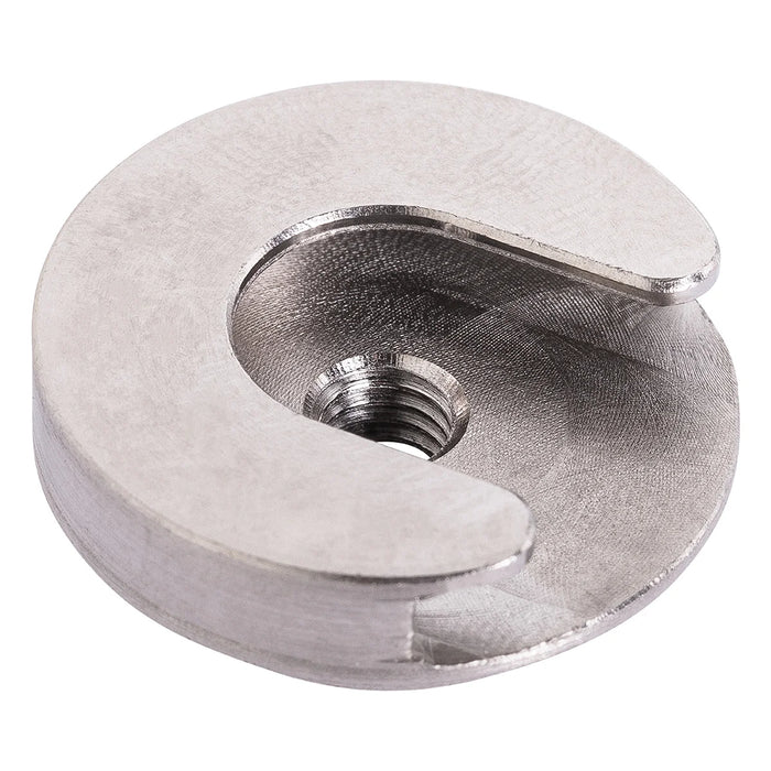 Oricom Magnetic Microphone Mount | MMM100
