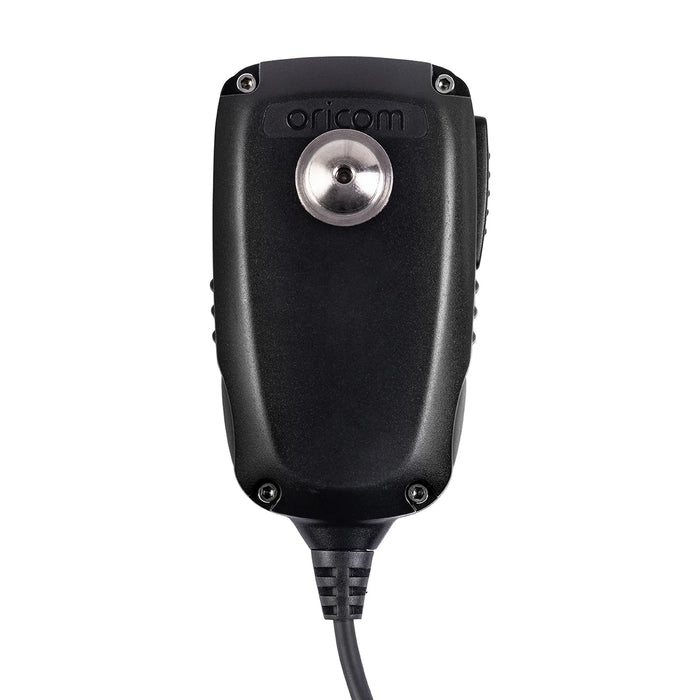 Oricom Magnetic Microphone Mount | MMM100