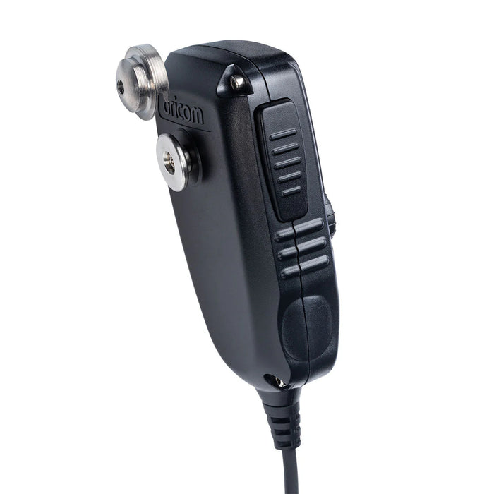 Oricom Magnetic Microphone Mount | MMM100