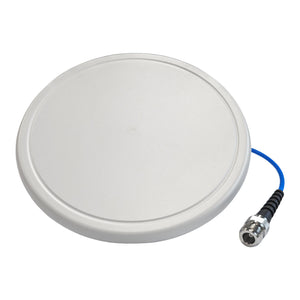 Low Profile DAS Omni internal antenna