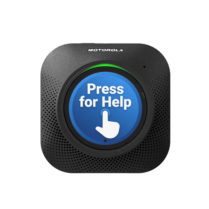 Motorola CB900D Digital Call Box | for Curve, DLR & DTR Radios