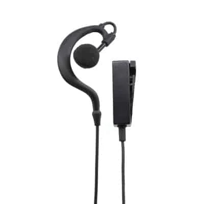 Kenwood TK-3710, 12 Pack
