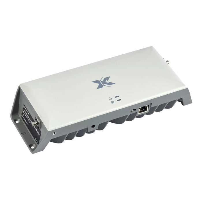 Cel-Fi GO G41 Smart Signal Repeater | Home & Office, BASIC Kit