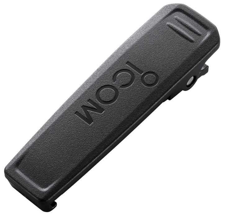 IC-A16E | 6 Watt (PEP), Handheld VHF Airband Transceiver (BLUETOOTH)