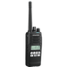 Kenwood NX1200-1300 - DX2 DMR Protocol / 403 - 470 MHz