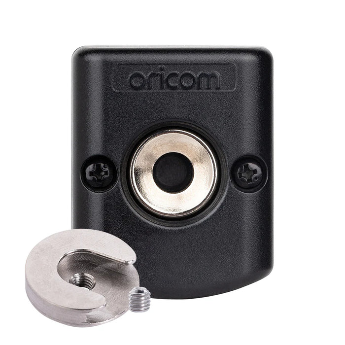 Oricom Magnetic Microphone Mount | MMM100