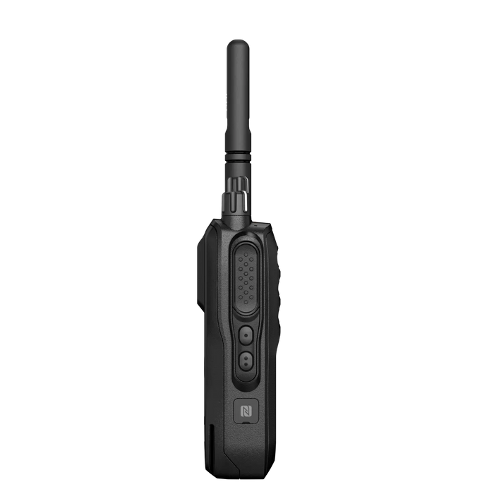 MOTOTRBO R5 VHF Digital Display Portable Two-Way Radio (MDH07JDH9VA1AN-AU)