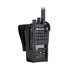 Motorola DP2000 Series Carry Case - Nylon