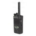 Motorola DP2600e - UHF 403-527MHz UL Intrinsically Safe Version