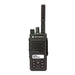 Motorola DP2600e - VHF 136-174MHz UL Intrinsically Safe Version