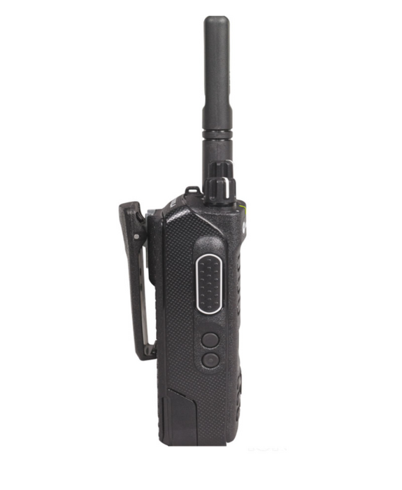 Motorola DP2600e  - VHF (136-174MHz)