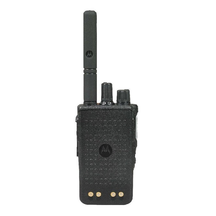 Motorola DP3661e - UHF 403 - 527MHz