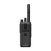 Motorola MOTOTRBO R2 UHF1 4 Watt Radio 12 Pack