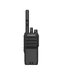 Motorola MOTOTRBO R2 UHF1 Portable Two-Way Radio