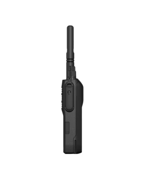 Motorola MOTOTRBO R2 UHF1 Portable Two-Way Radio