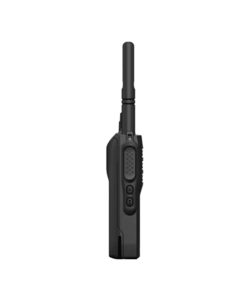 Motorola MOTOTRBO R2 UHF1 Portable Two-Way Radio