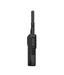 Motorola MOTOTRBO R2 UHF1 Portable Two-Way Radio