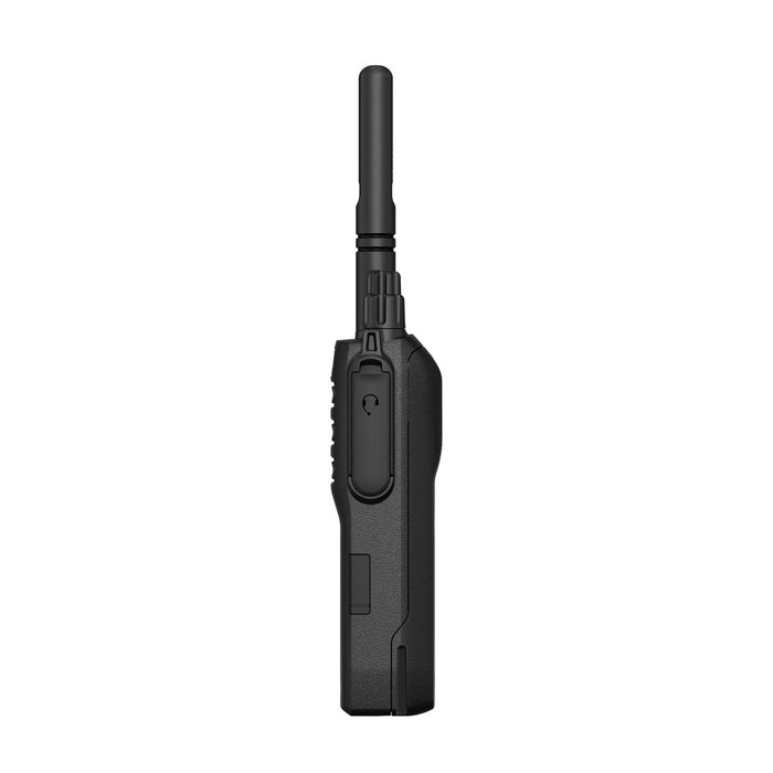 Motorola MOTOTRBO R2 UHF2 Portable Two-Way Radio