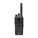 Motorola MOTOTRBO R2 UHF2 Portable Two-Way Radio