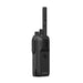 Motorola MOTOTRBO R2 UHF2 Portable Two-Way Radio