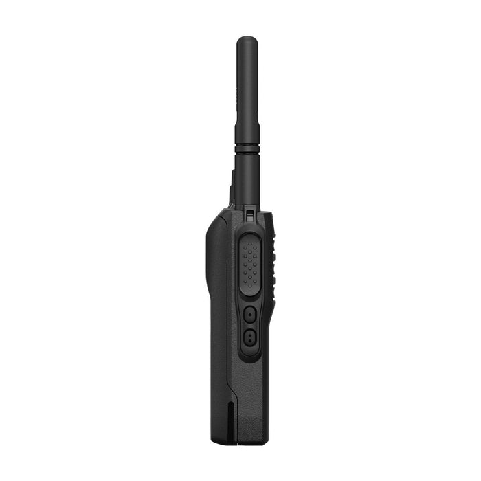 Motorola MOTOTRBO R2 UHF2 Portable Two-Way Radio