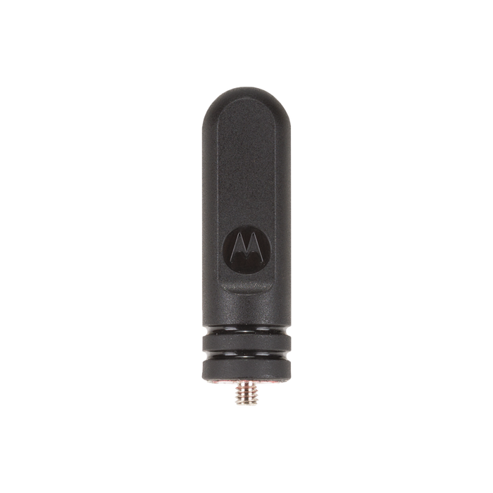 Motorola SL2600 Antenna - 403 - 425MHz