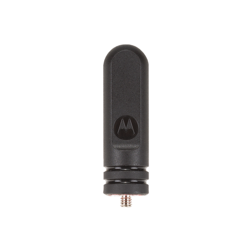 Motorola SL2600 Antenna - 403 - 425MHz