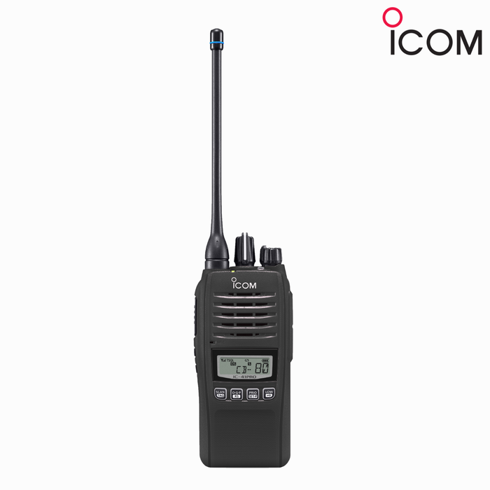 Icom IC-41 Pro | *$275*
