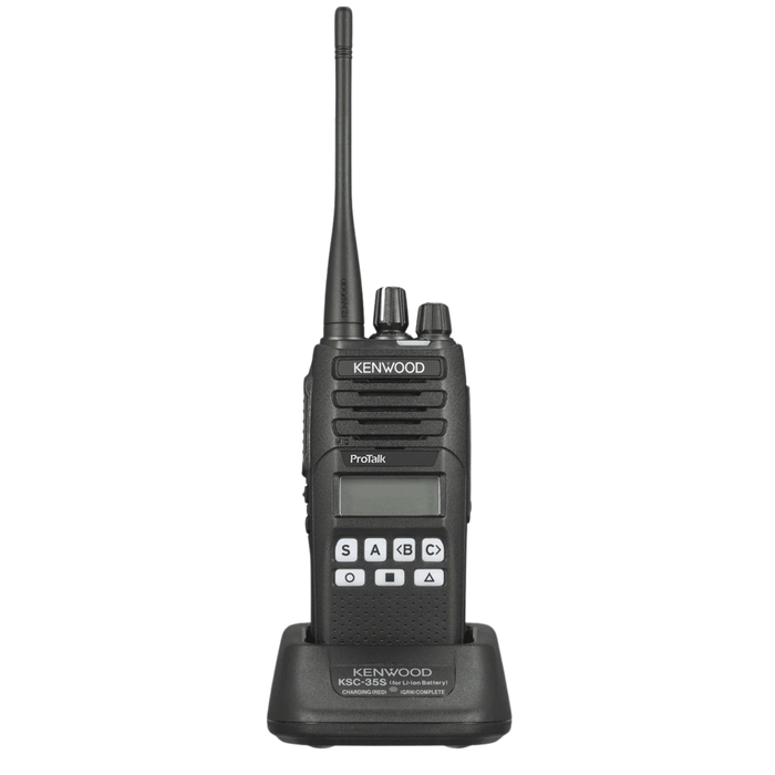 Kenwood TK-3710 *$389.99*