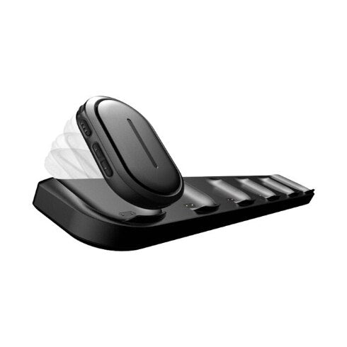 Motorola TLK25 6-Bay Multi Unit Charger | PMPN4660A