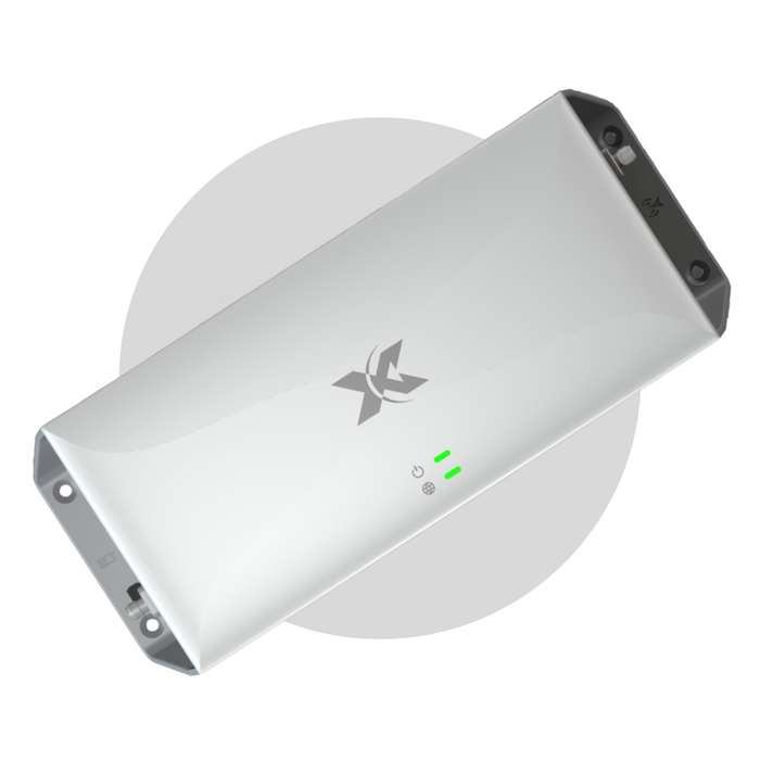 Cel-Fi GO G41 Smart Signal Repeater | Home & Office - REPEATER ONLY