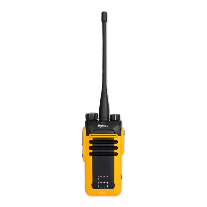 Hytera BD612 DMR Two Way Radio