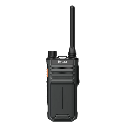 Hytera BP512 Front