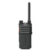 Hytera BP512 Front