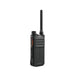Hytera BP512 Right Facing