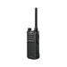 Hytera BP512 Left Facing