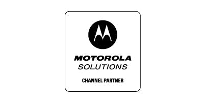 Motorola Solutions Channel Partner