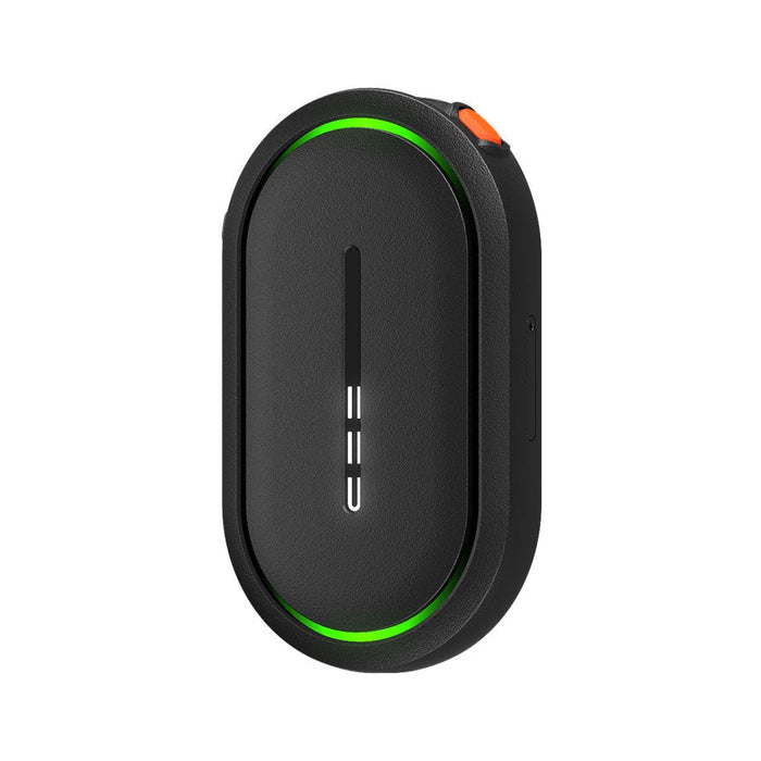 Motorola WAVE TLK 25 (WAVE PTX) | Free Earpiece Included!