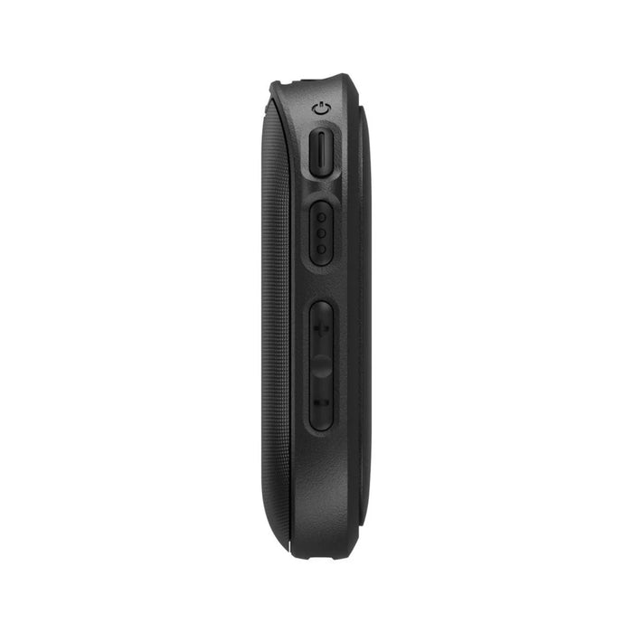 Motorola WAVE TLK 25 (WAVE PTX) | Free Earpiece Included!