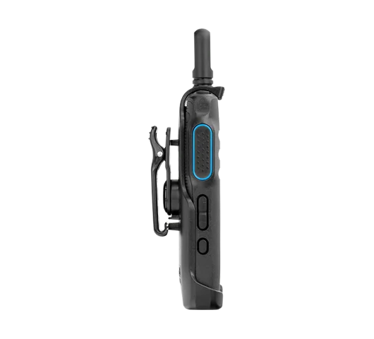 Motorola TLK100 Two-Way Radio (WAVE PTX)