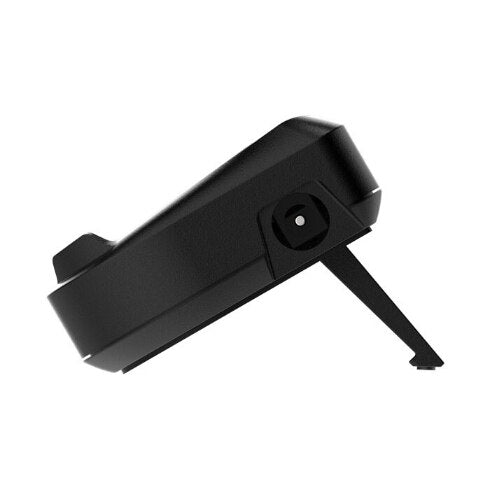 Motorola TLK25 6-Bay Multi Unit Charger | PMPN4660A