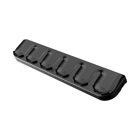 Motorola TLK25 6-Bay Multi Unit Charger | PMPN4660A