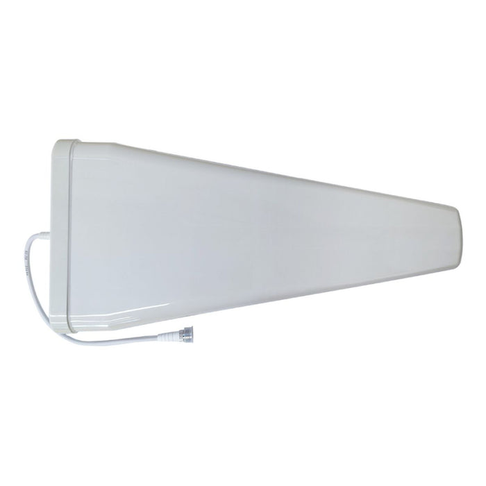 Cel-Fi GO G51 Cellular Coverage Repeater | Commercial & Enterprise, DELUXE Kit